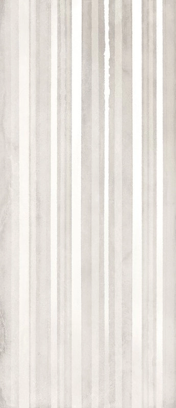 Veľkoformát Ylico Stripes 120x278 RT mat