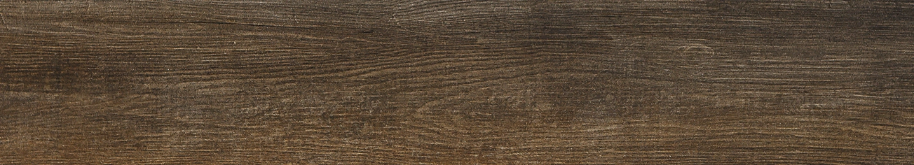 Dlažba vzor dreva Son Cognac, 20x120, protišmyková, R10, RT mrazuvzdorná