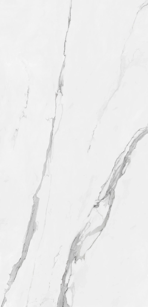 Veľkoformát Cellini Blanco 120x280 RT lesk
