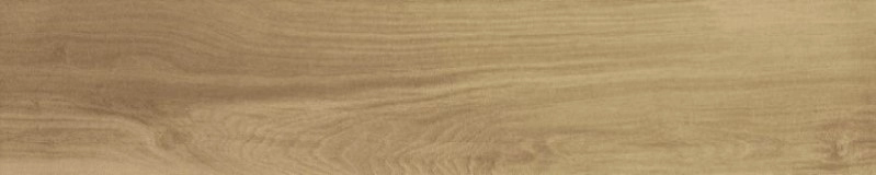 dlažba vzor drevo Ne-st Natural, talianska, interiérová, 20x120, protišmyková, mrazuvzdorná