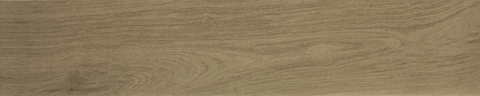moderná dlažba vzor dreva, svetlá hnedá, N-est Oak, 20x120 RT R9, protišmyková