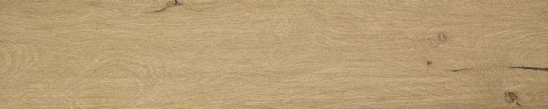 interiérova, exteriérová dlažba, drevodekor, svetlé drevo, mrazuvzdorná, RT, protišmyková R9, Roots Honey, 20x120