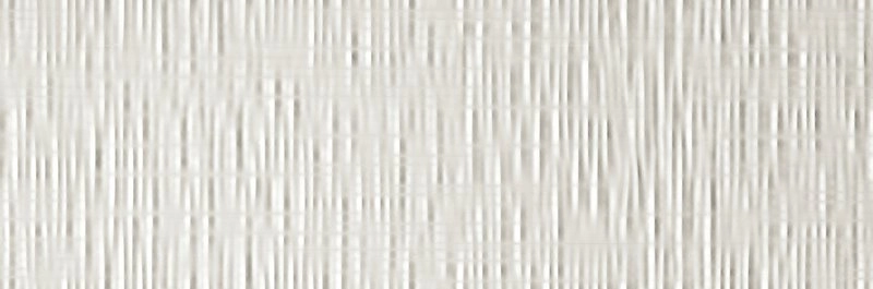 Obklad matný LUMINA CANVAS WHITE MATT 30,5X91,5 RT