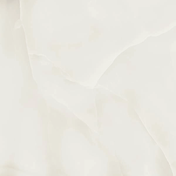 biela matná dlažba Onyx White Soft 60x60